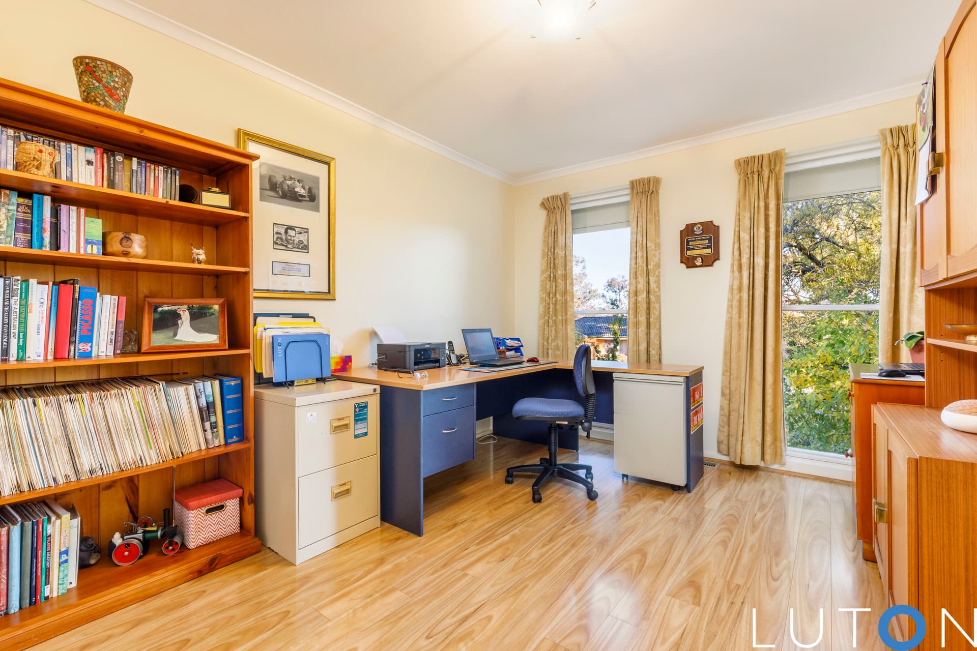 4 Sampson Close, Melba ACT 2615, Melba - Thumbnail 2