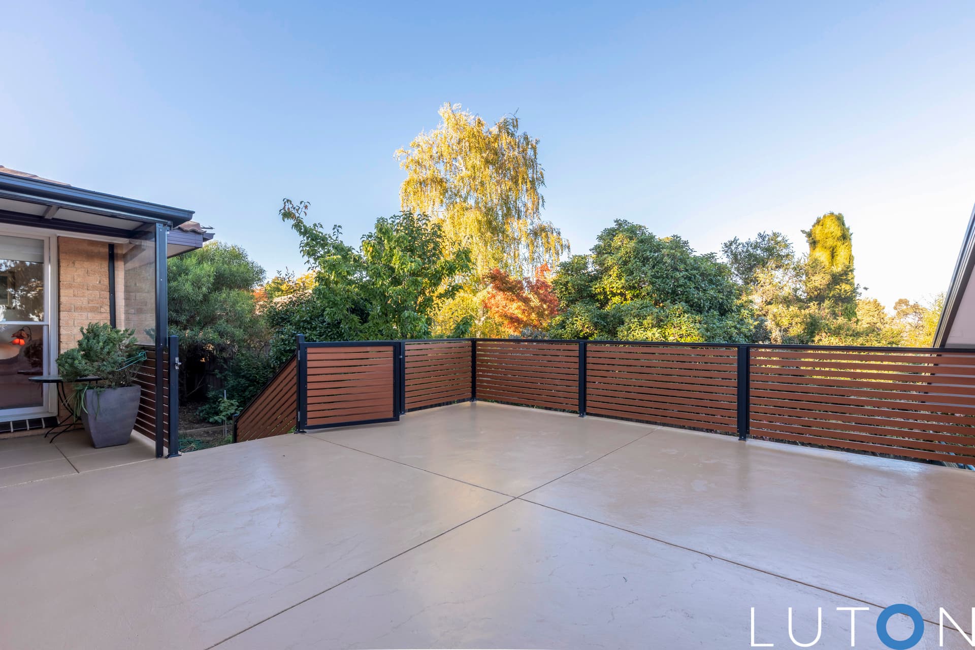 4 Sampson Close, Melba ACT 2615, Melba - Thumbnail 8