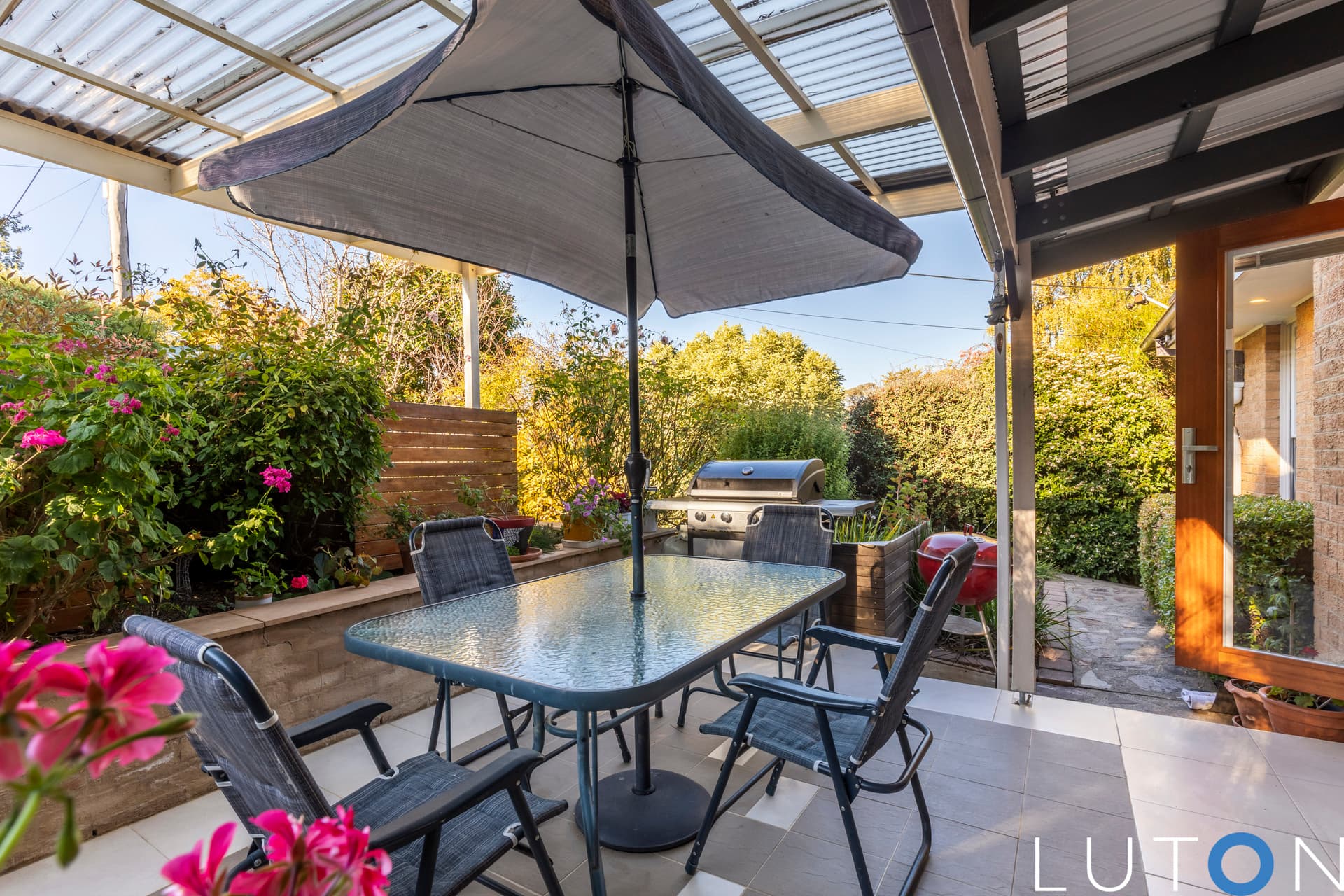 4 Sampson Close, Melba ACT 2615, Melba - Thumbnail 4