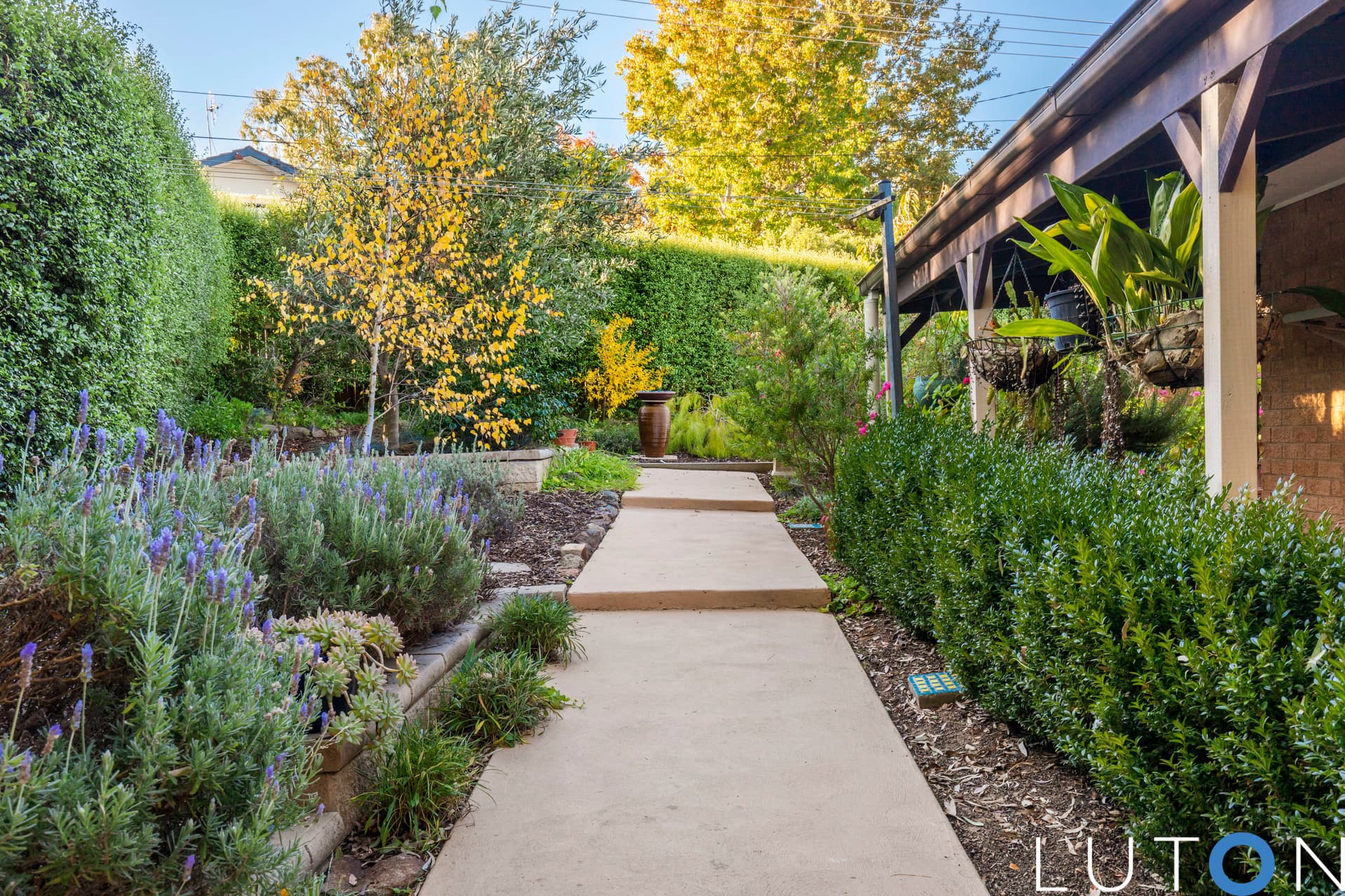 4 Sampson Close, Melba ACT 2615, Melba - Thumbnail 7