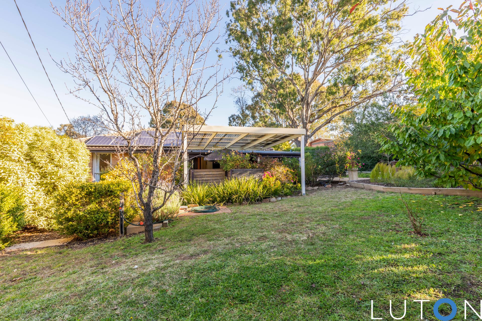 4 Sampson Close, Melba ACT 2615, Melba - Thumbnail 6