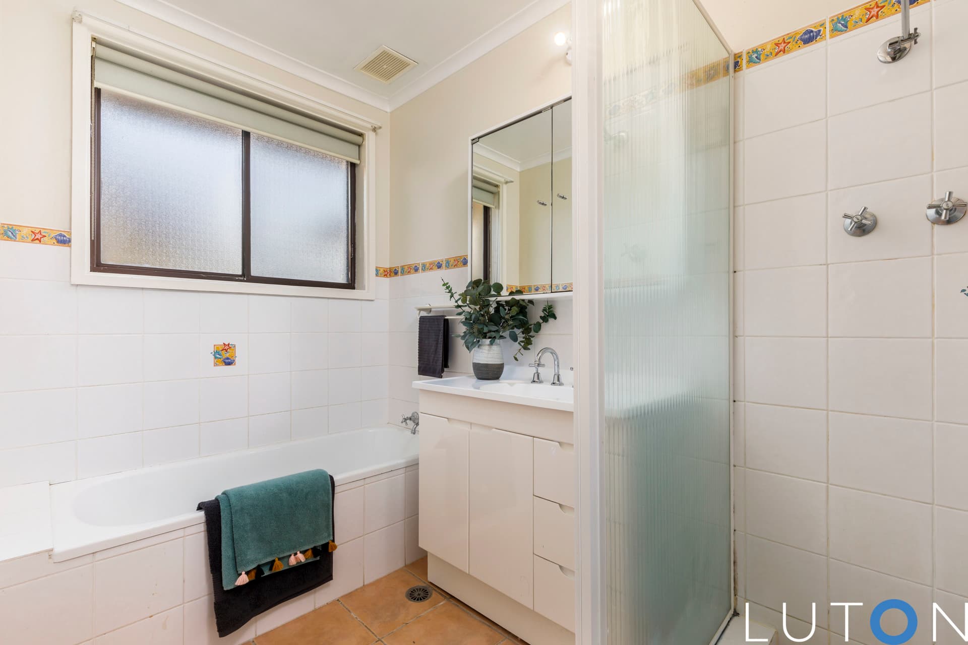 151 Darwinia Terrace, Rivett ACT 2611, Rivett - Thumbnail 3