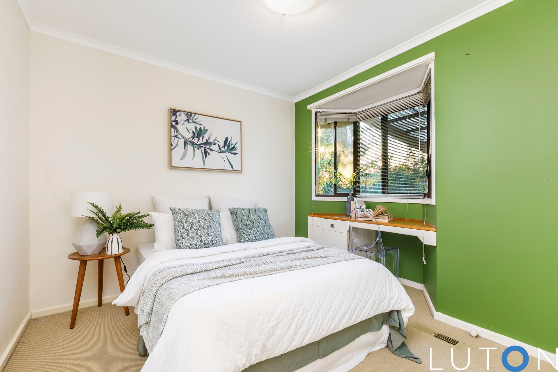 151 Darwinia Terrace, Rivett ACT 2611, Rivett - Image 1