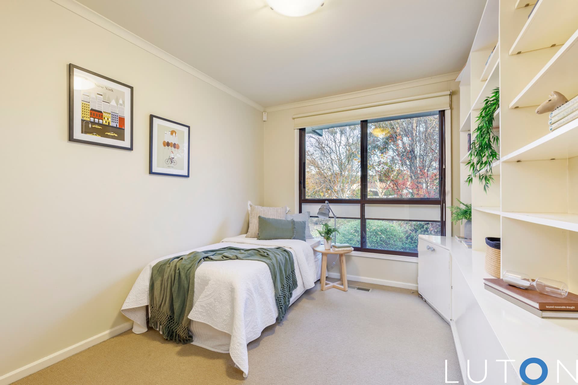 151 Darwinia Terrace, Rivett ACT 2611, Rivett - Thumbnail 2