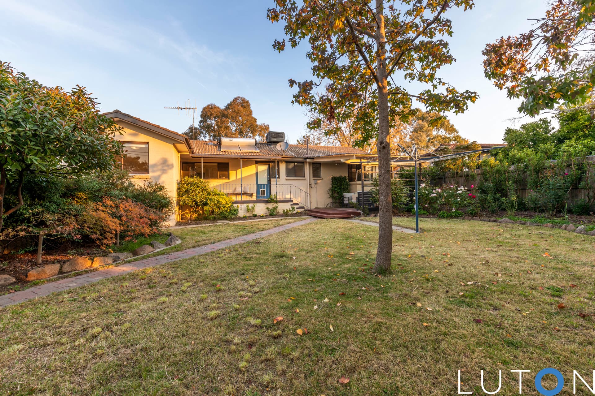 151 Darwinia Terrace, Rivett ACT 2611, Rivett - Thumbnail 7