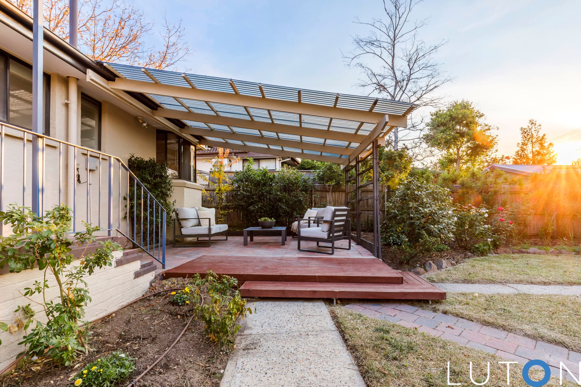 151 Darwinia Terrace, Rivett ACT 2611, Rivett - Thumbnail 5
