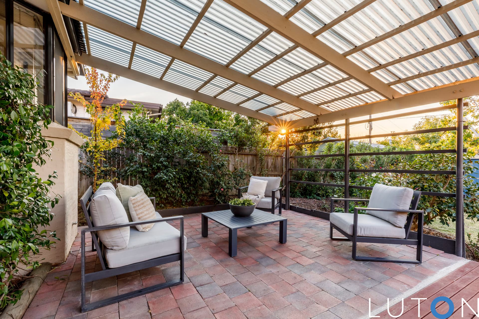 151 Darwinia Terrace, Rivett ACT 2611, Rivett - Thumbnail 4