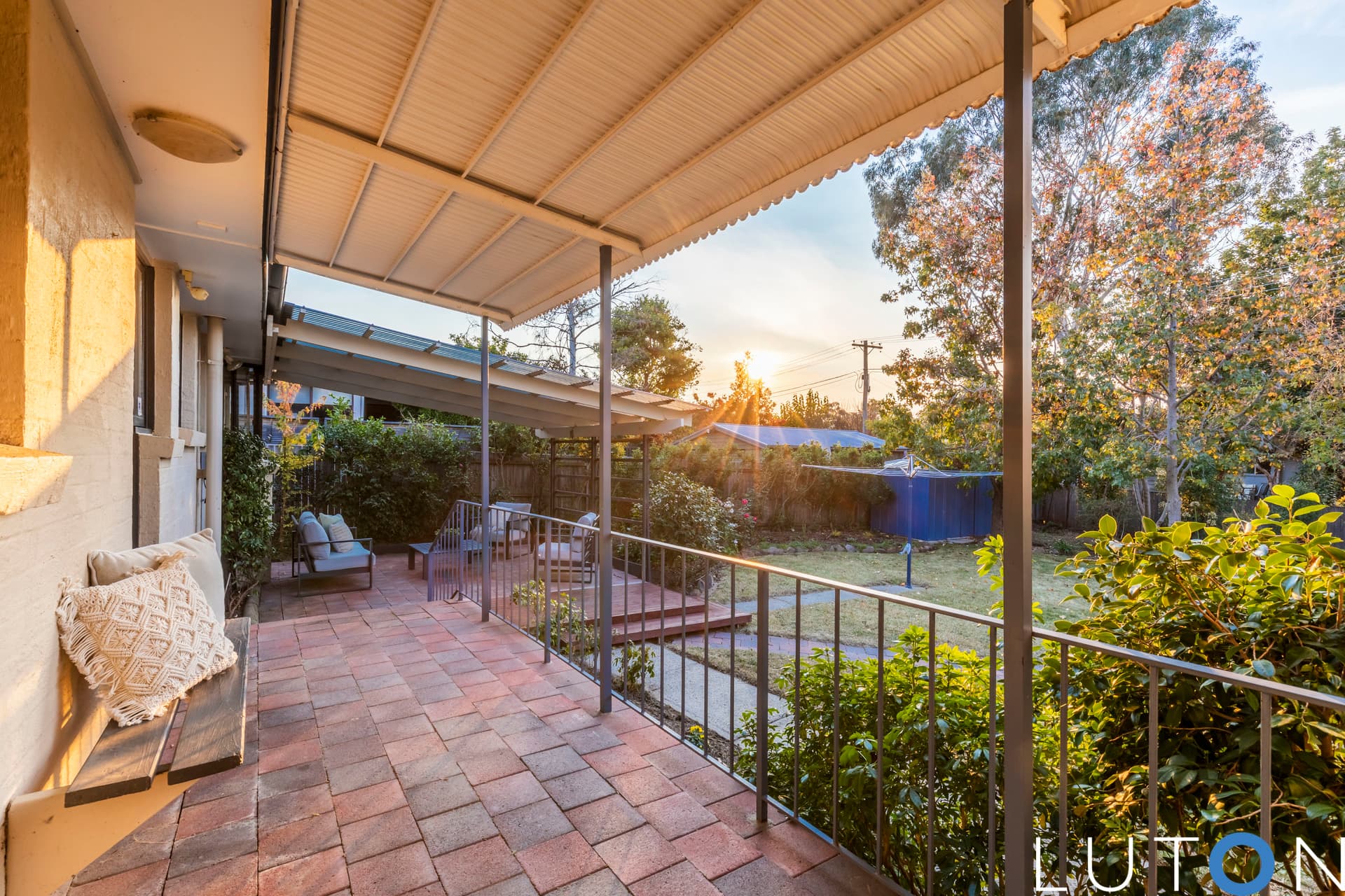 151 Darwinia Terrace, Rivett ACT 2611, Rivett - Thumbnail 6