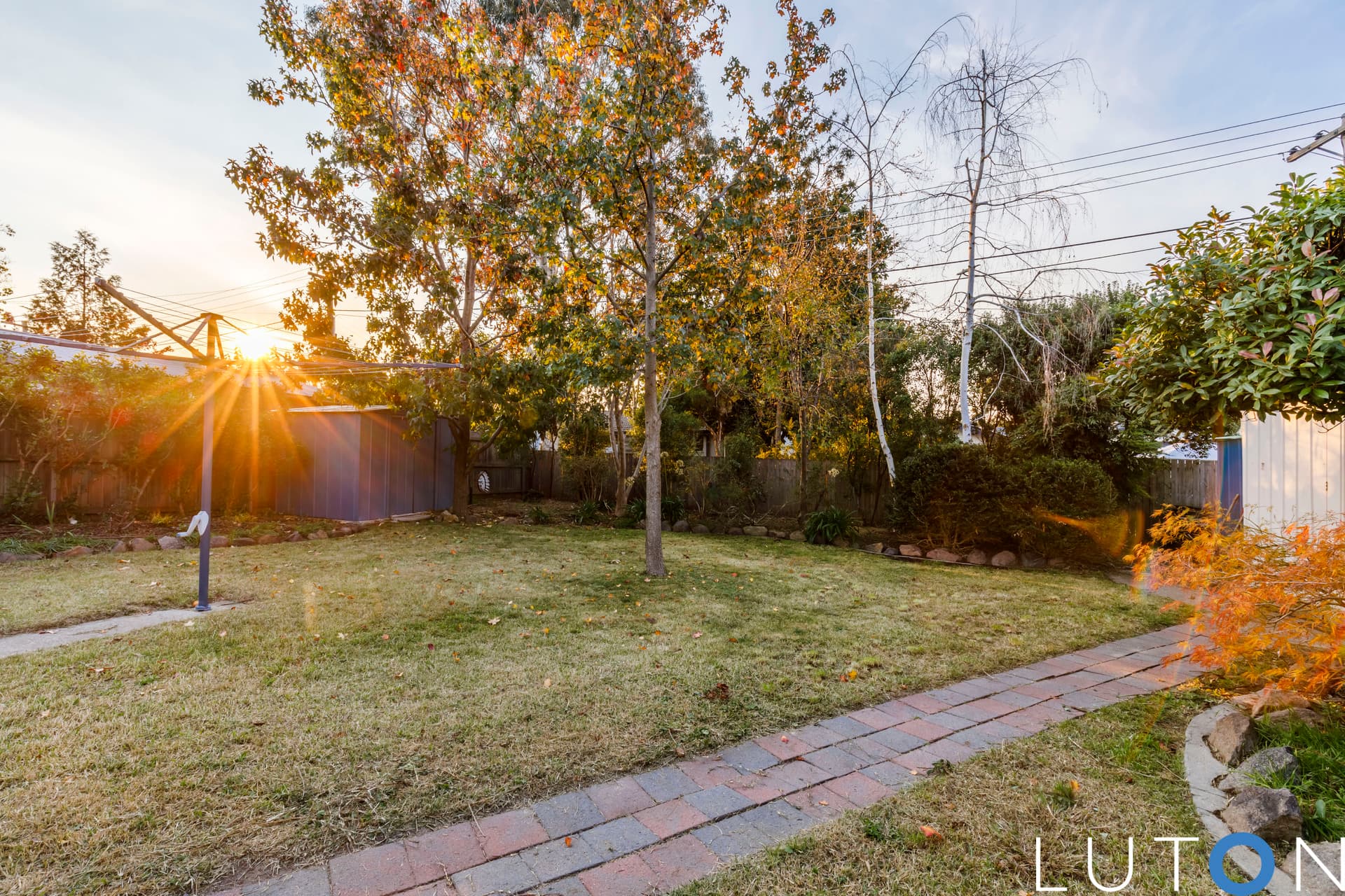 151 Darwinia Terrace, Rivett ACT 2611, Rivett - Thumbnail 8