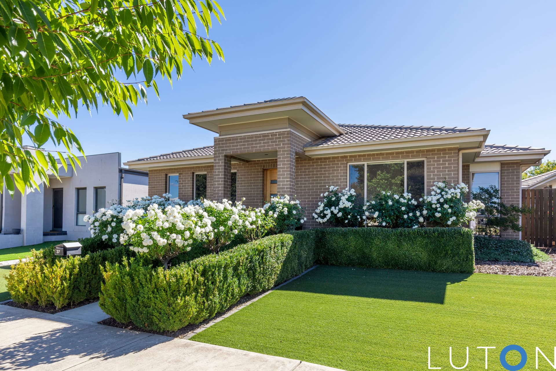 37 Mabo Boulevard, Bonner ACT 2914, Bonner - Thumbnail 8