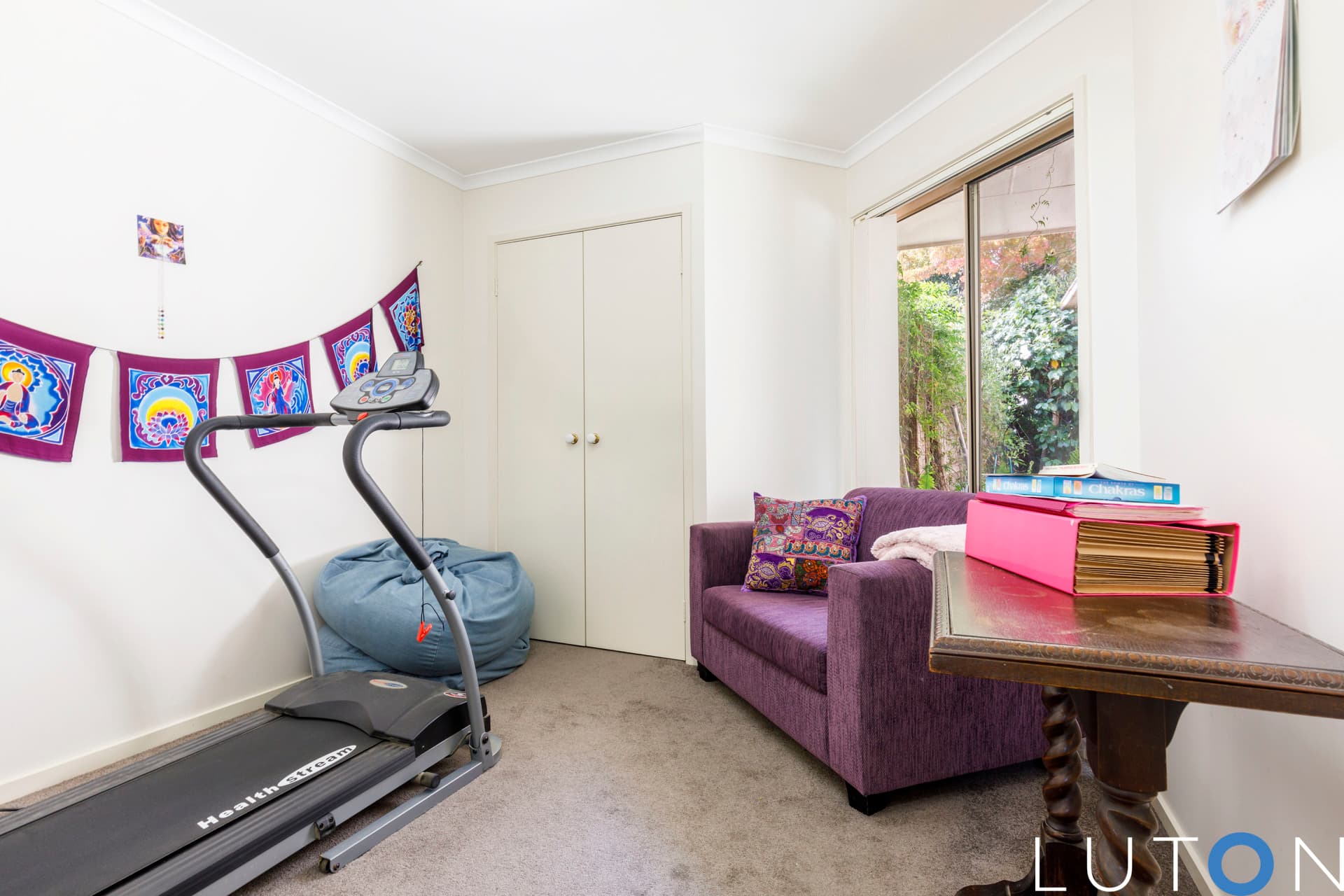 1 Jane Price Crescent, Conder ACT 2906, Conder - Thumbnail 4