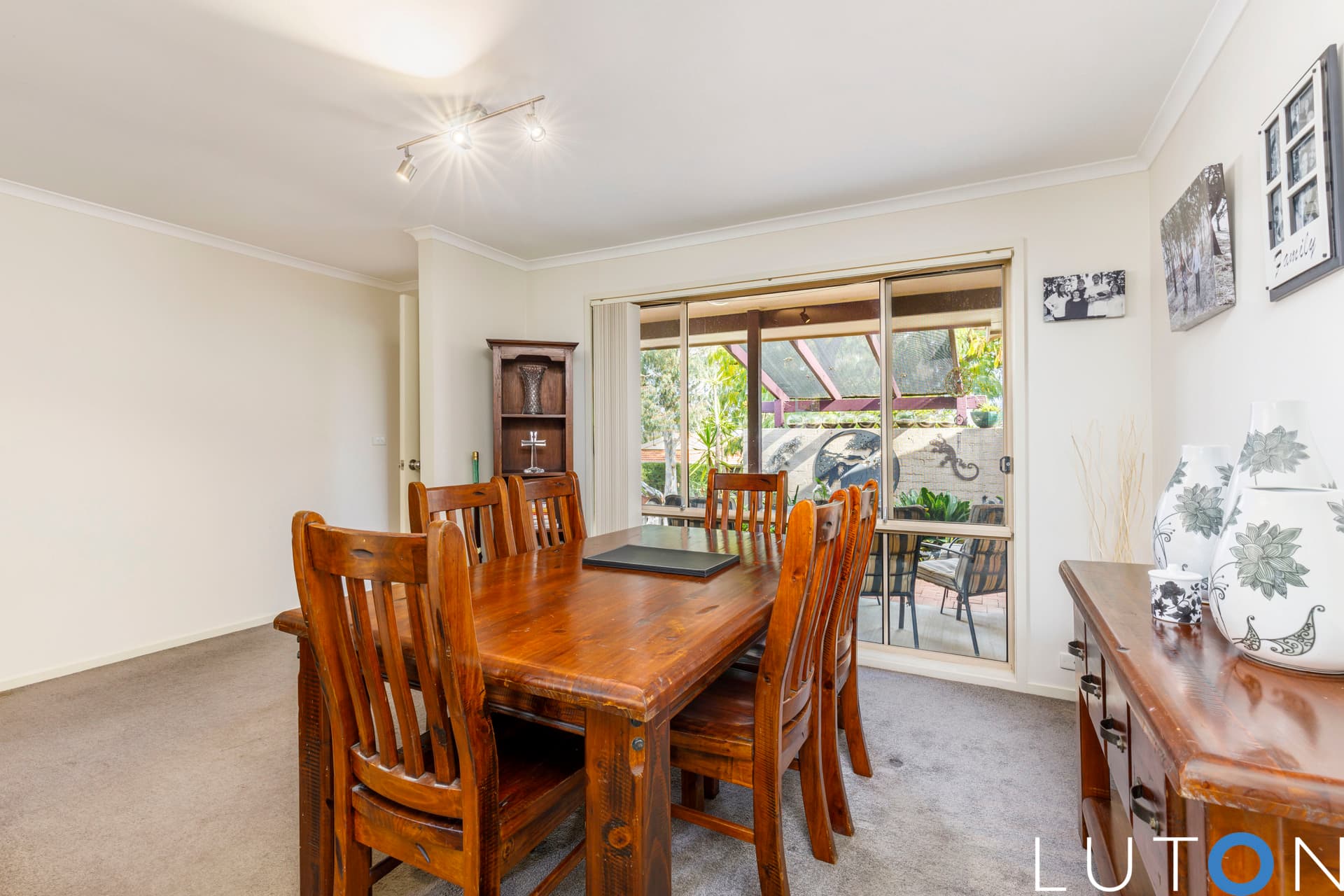 1 Jane Price Crescent, Conder ACT 2906, Conder - Image 1