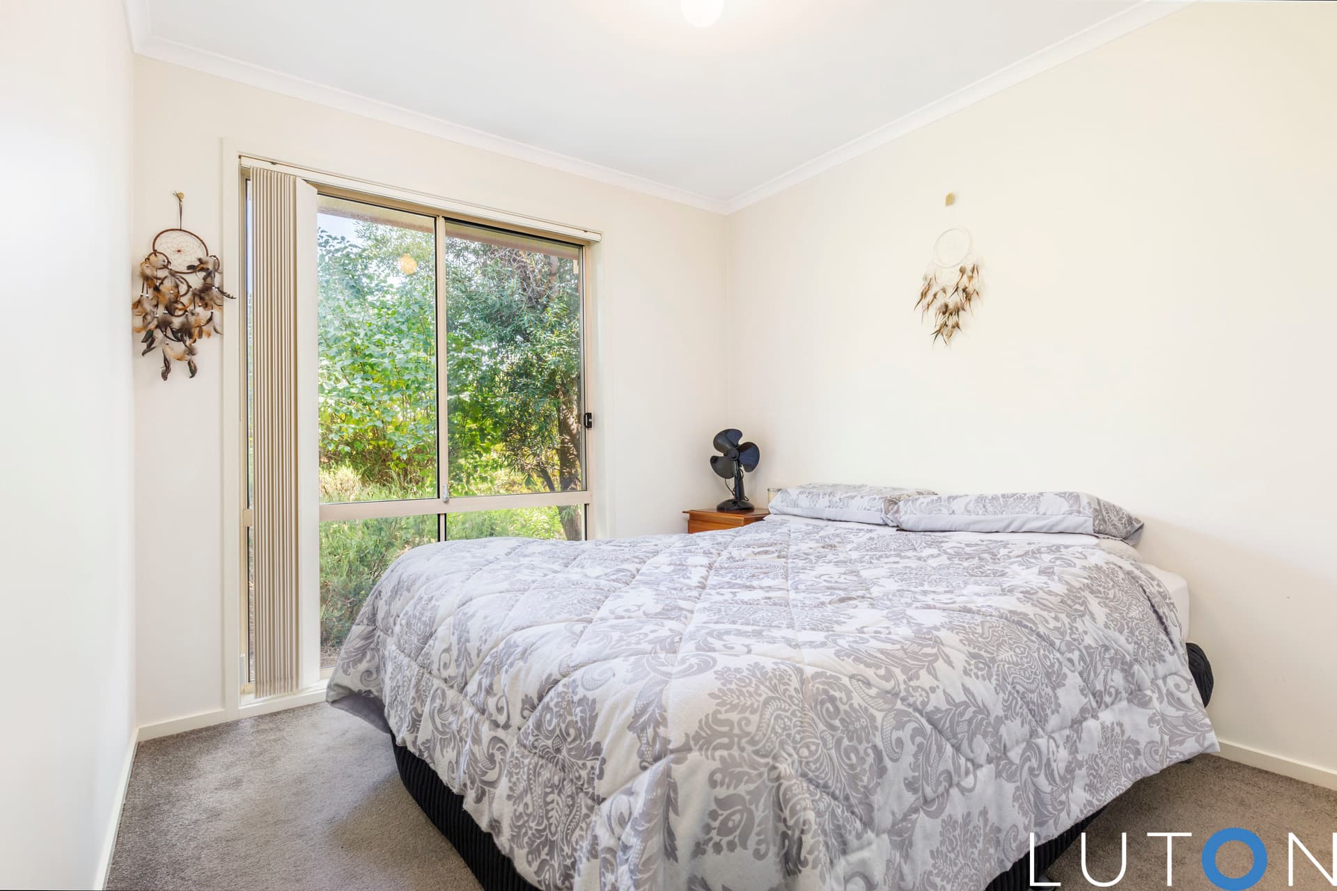 1 Jane Price Crescent, Conder ACT 2906, Conder - Thumbnail 3
