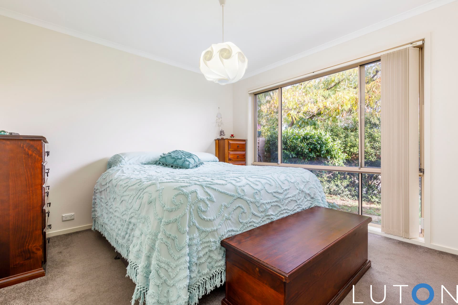 1 Jane Price Crescent, Conder ACT 2906, Conder - Thumbnail 2