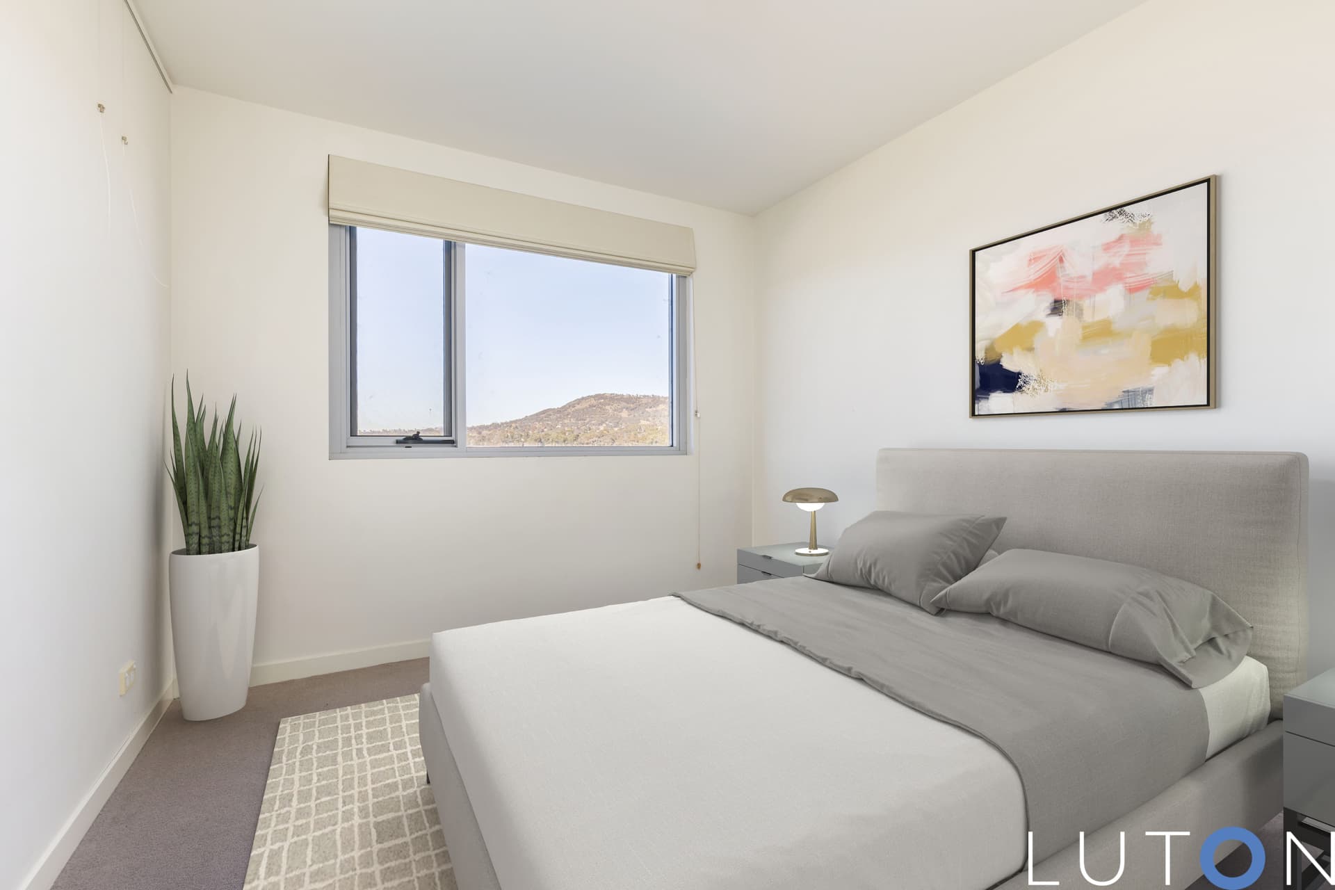 87/98 Corinna Street, Phillip ACT 2606, Phillip - Thumbnail 5