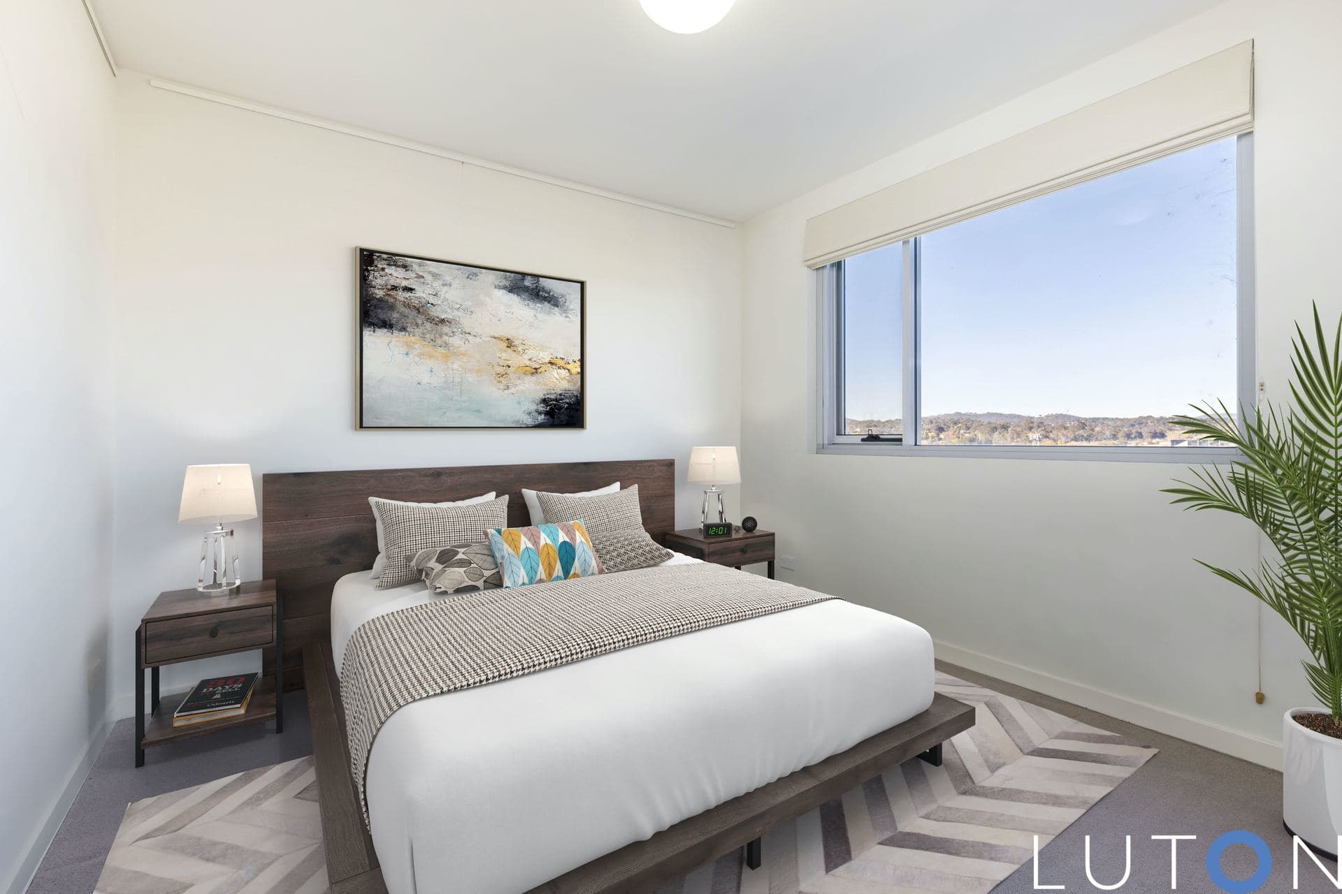 87/98 Corinna Street, Phillip ACT 2606, Phillip - Thumbnail 4