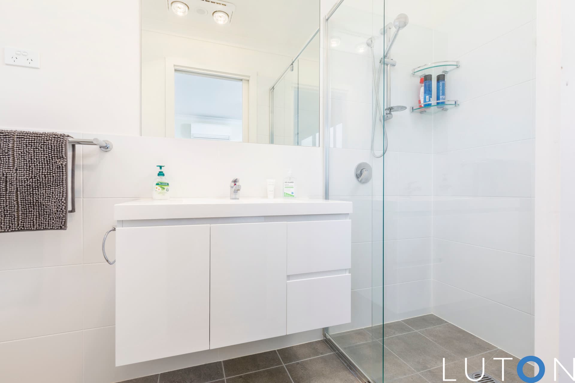 90 Arthur Blakeley Way, Coombs ACT 2611, Coombs - Thumbnail 2