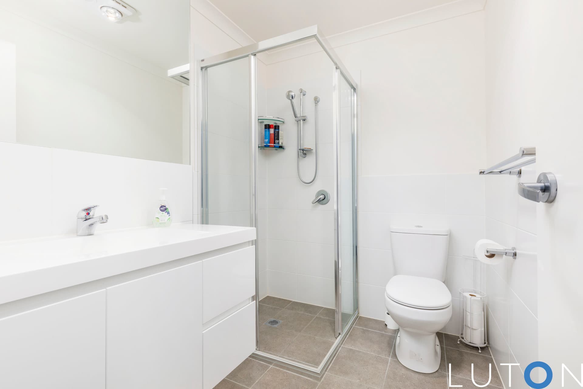 90 Arthur Blakeley Way, Coombs ACT 2611, Coombs - Thumbnail 5