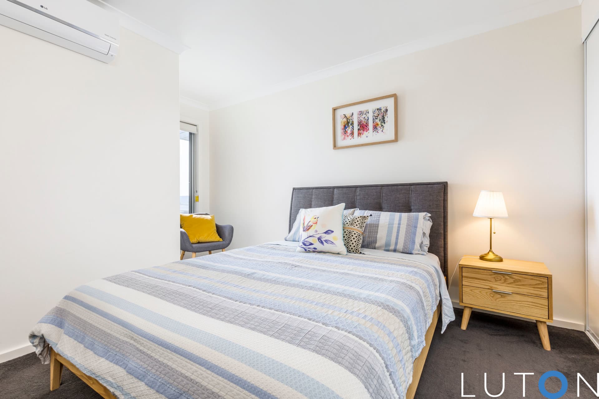 90 Arthur Blakeley Way, Coombs ACT 2611, Coombs - Thumbnail 3