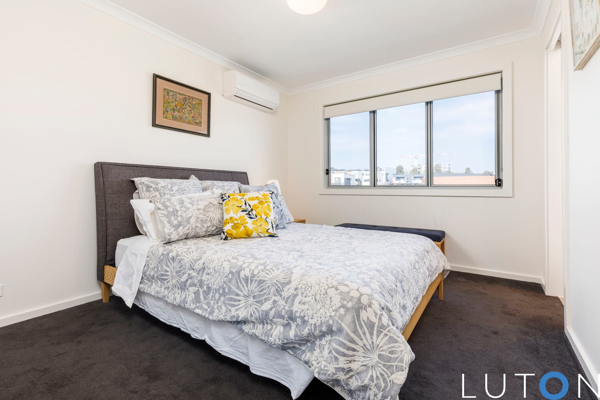 90 Arthur Blakeley Way, Coombs ACT 2611, Coombs - Image 1