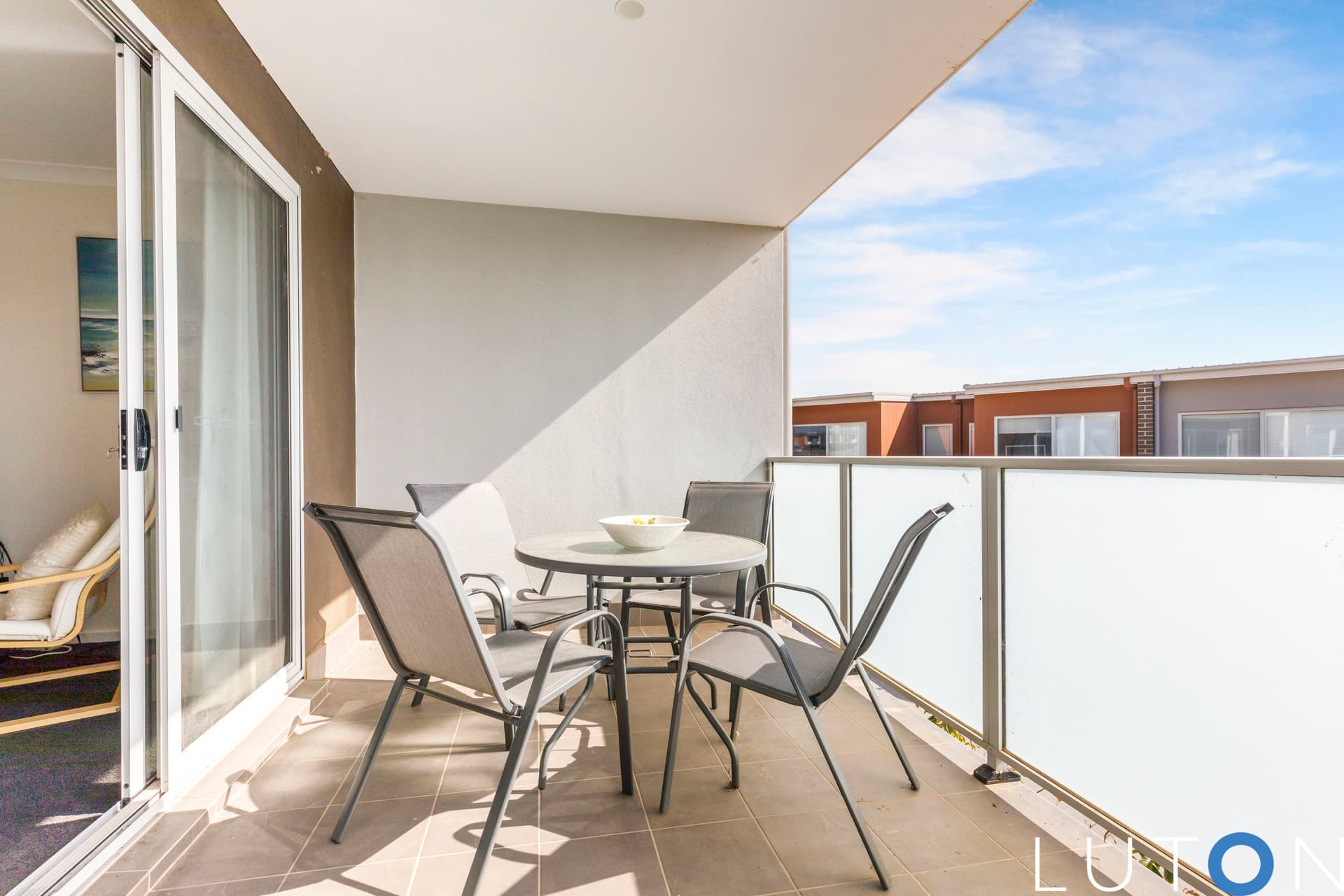 90 Arthur Blakeley Way, Coombs ACT 2611, Coombs - Thumbnail 6