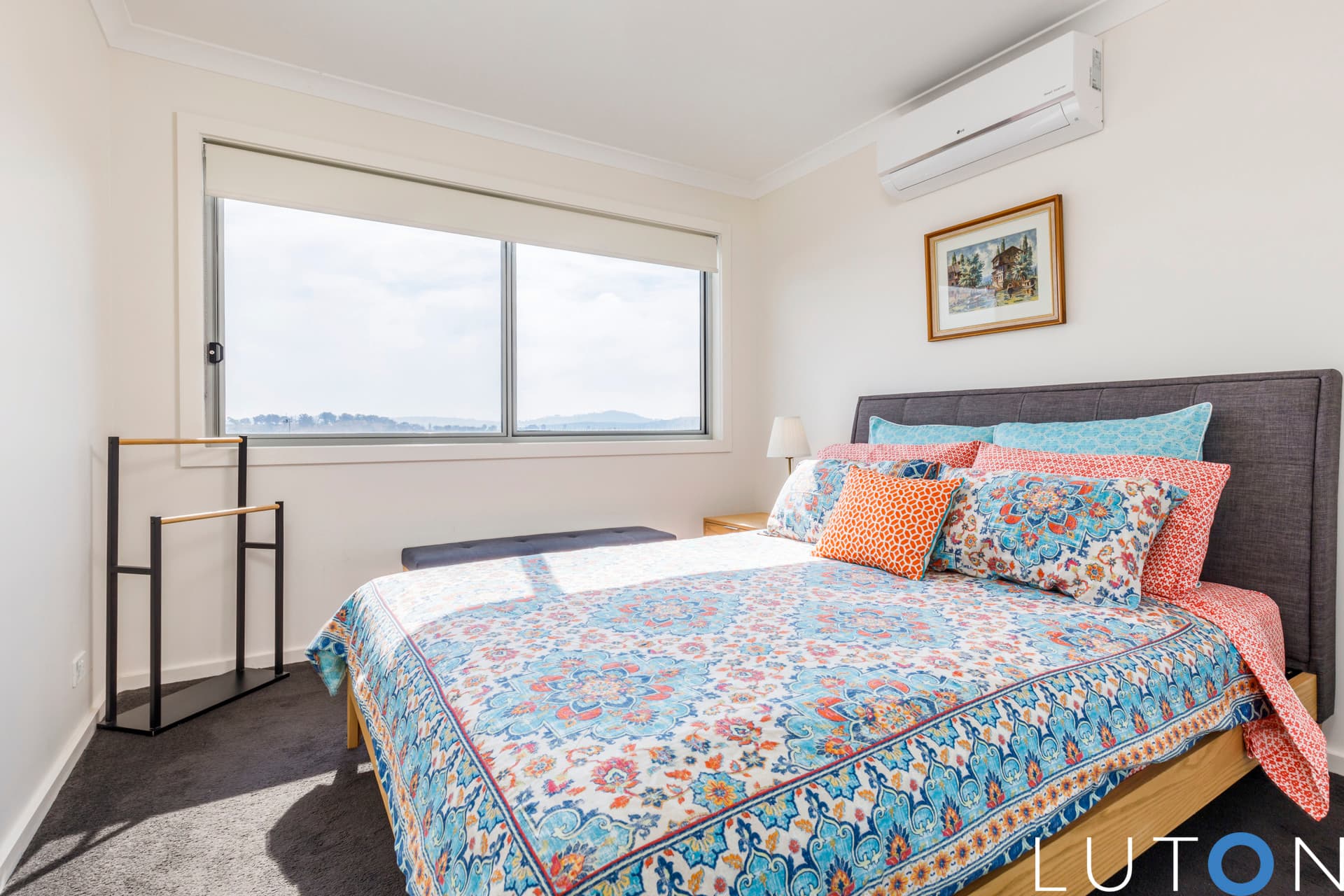 90 Arthur Blakeley Way, Coombs ACT 2611, Coombs - Thumbnail 4