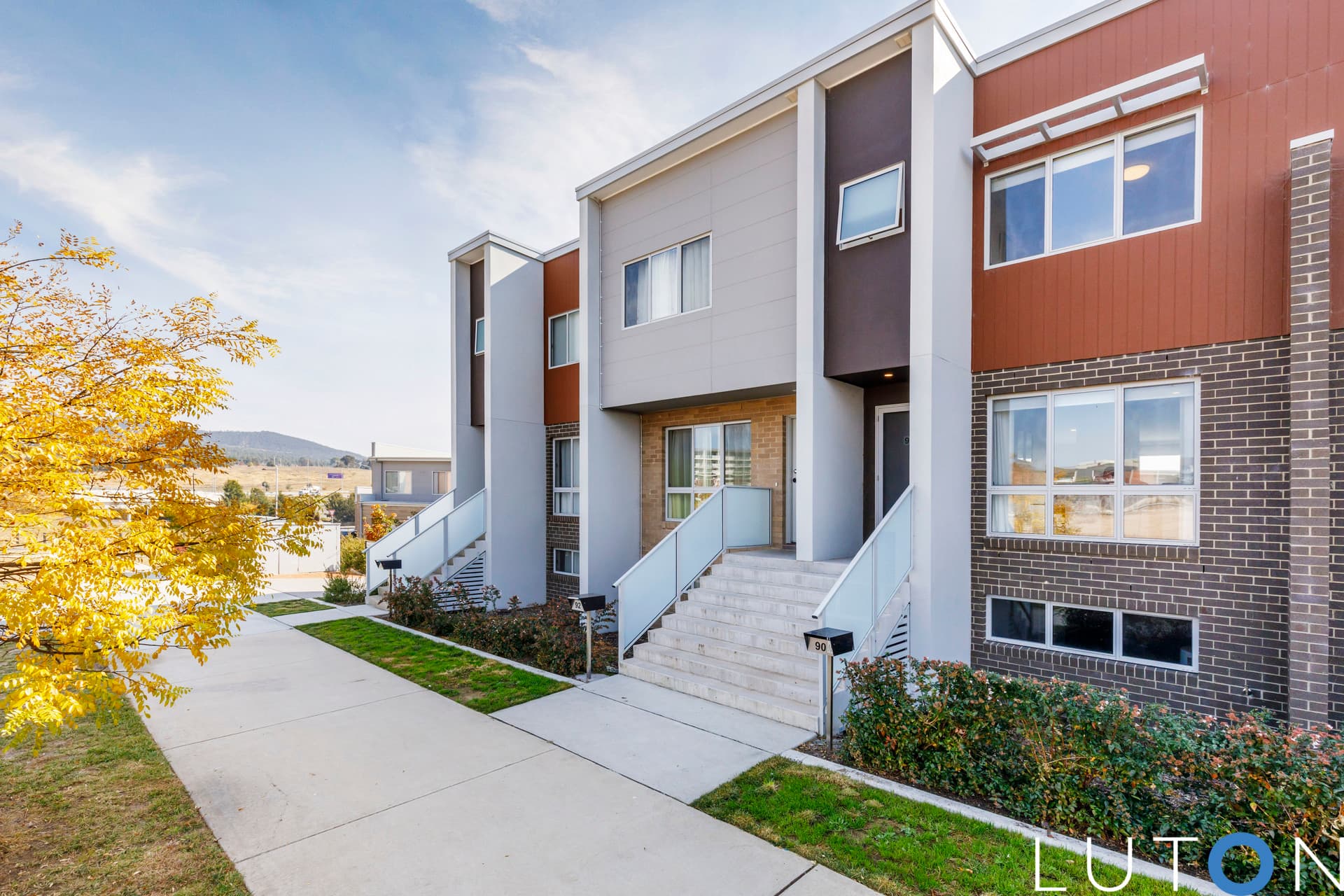 90 Arthur Blakeley Way, Coombs ACT 2611, Coombs - Thumbnail 8