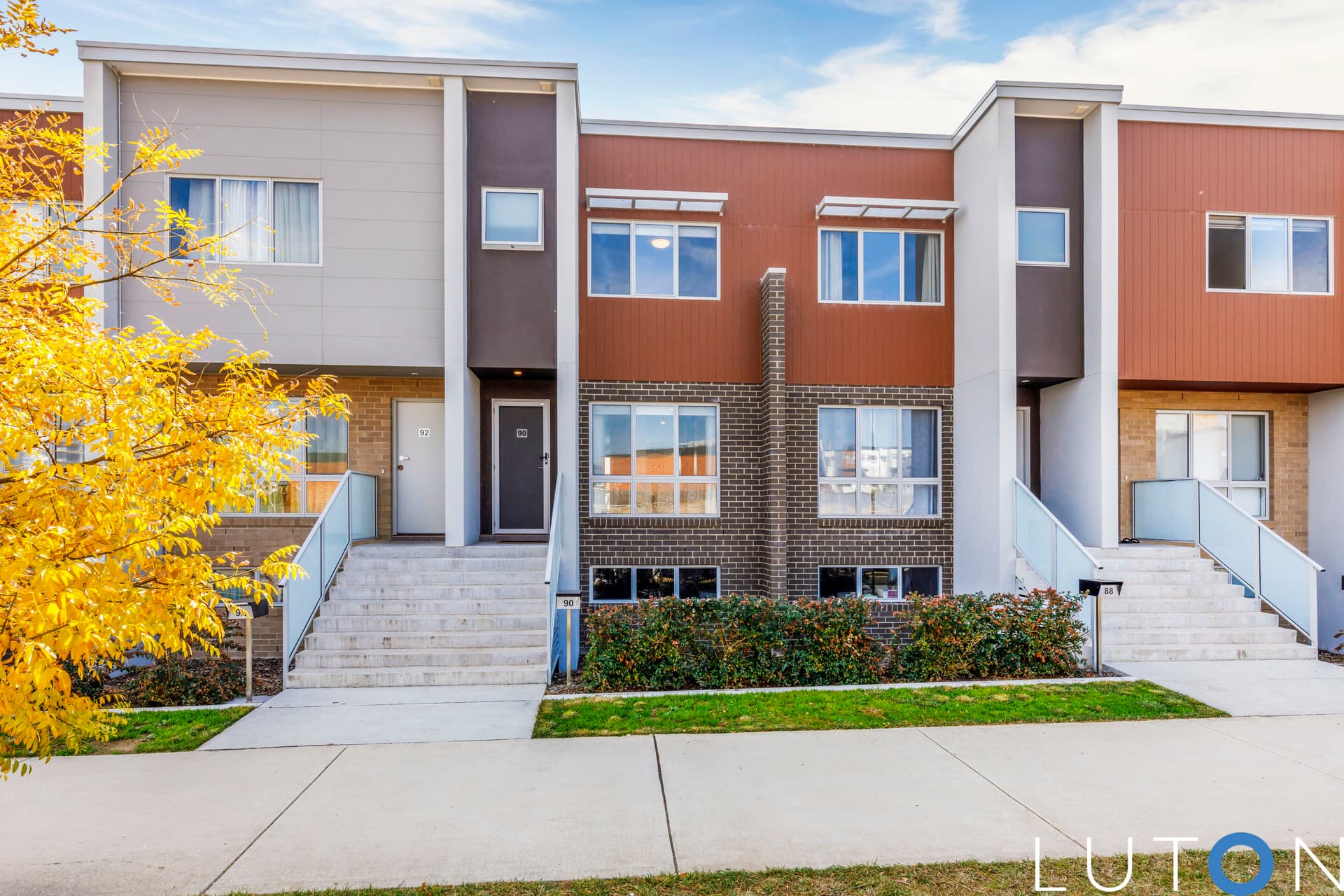 90 Arthur Blakeley Way, Coombs ACT 2611, Coombs - Thumbnail 7