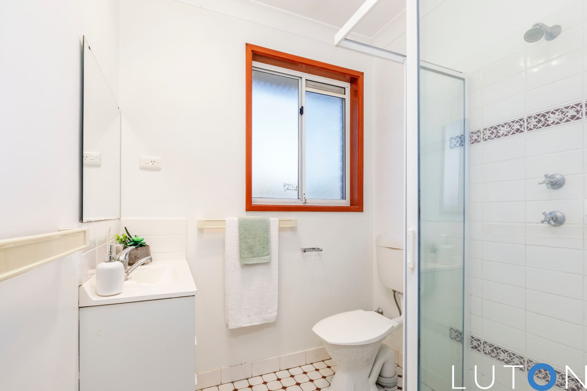8 Mault Place, Monash ACT 2904, Monash - Image 1