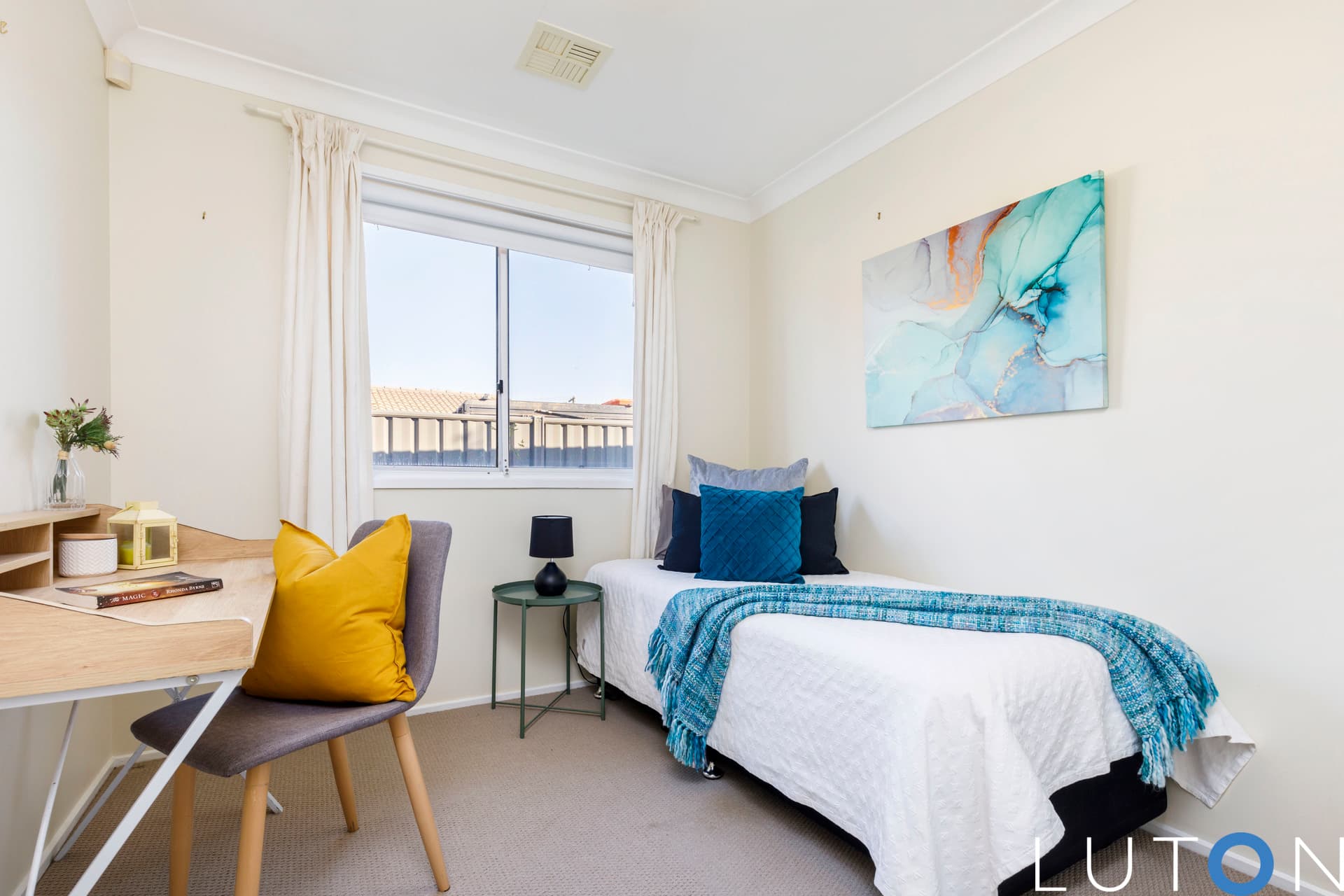 8 Mault Place, Monash ACT 2904, Monash - Thumbnail 3