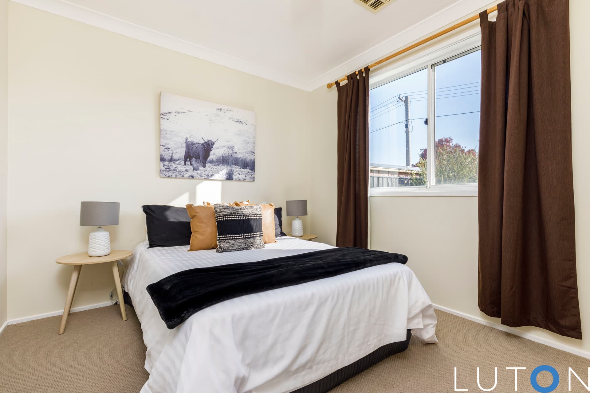 8 Mault Place, Monash ACT 2904, Monash - Thumbnail 2