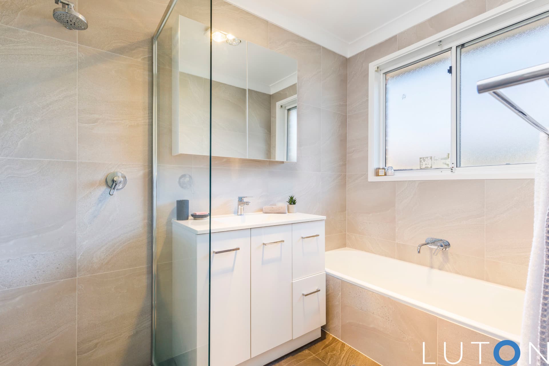 8 Mault Place, Monash ACT 2904, Monash - Thumbnail 5