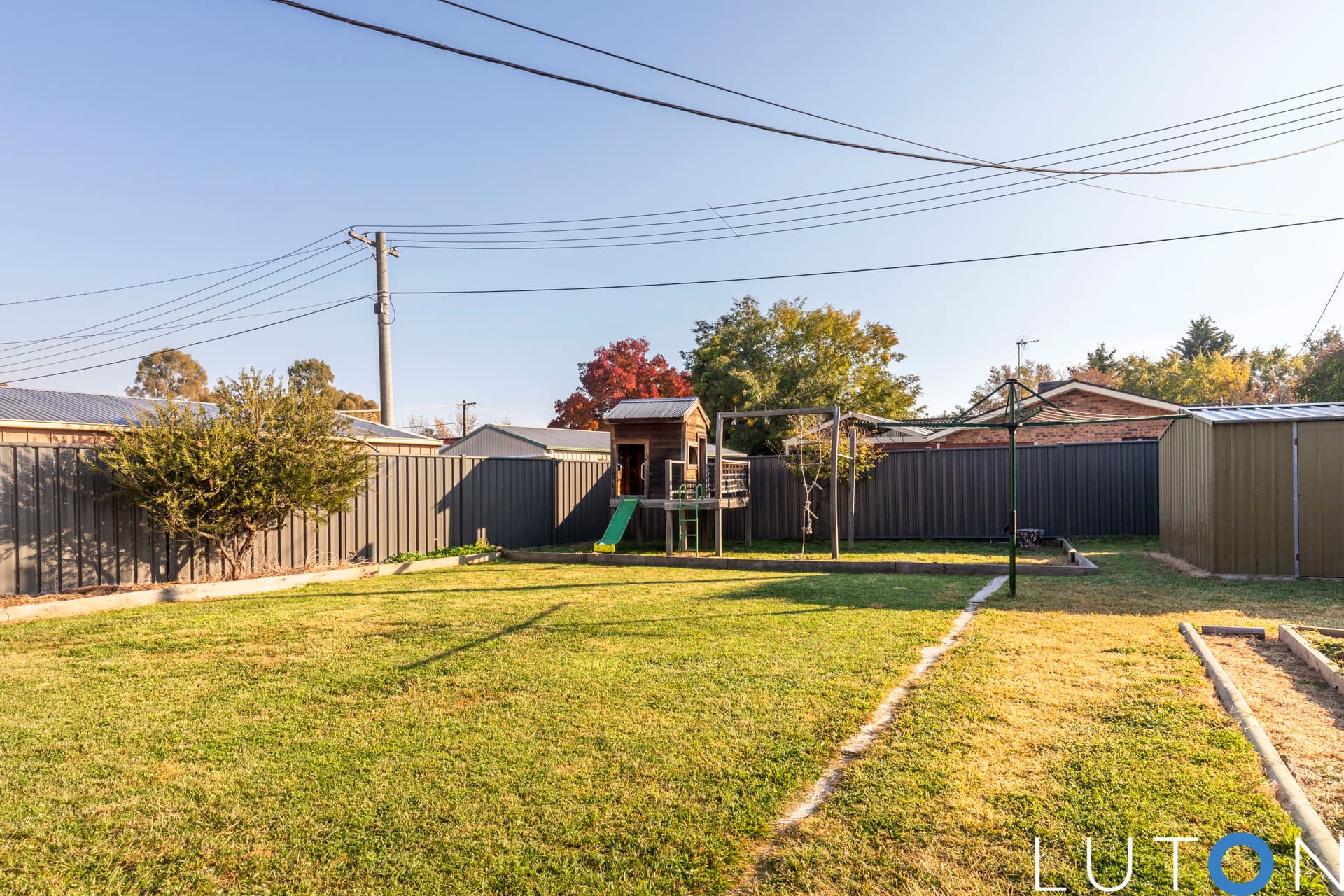 8 Mault Place, Monash ACT 2904, Monash - Thumbnail 6