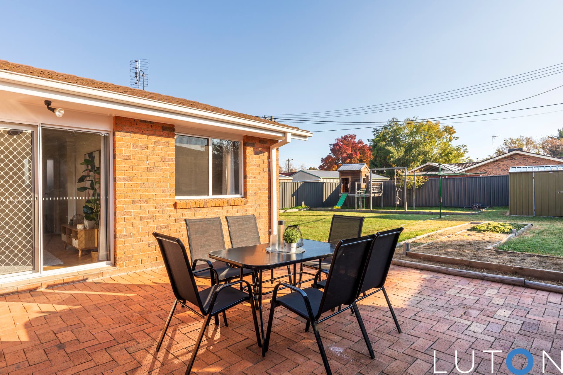 8 Mault Place, Monash ACT 2904, Monash - Thumbnail 7