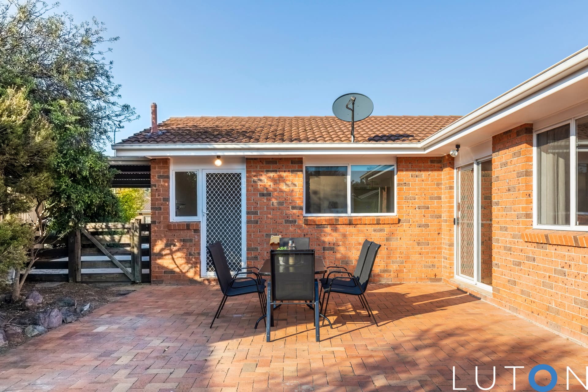 8 Mault Place, Monash ACT 2904, Monash - Thumbnail 8