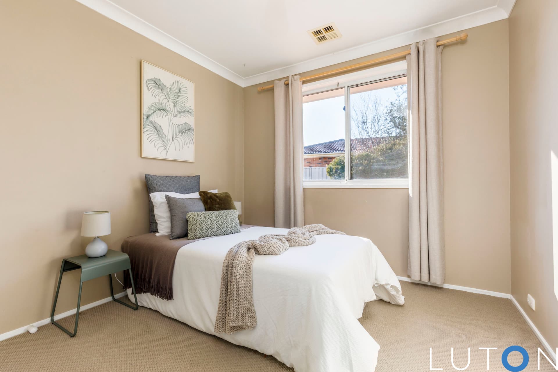 8 Mault Place, Monash ACT 2904, Monash - Thumbnail 4