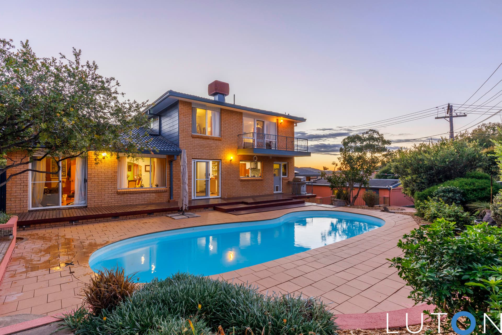 3 Styles Place, Wanniassa ACT 2903, Wanniassa - Thumbnail 7