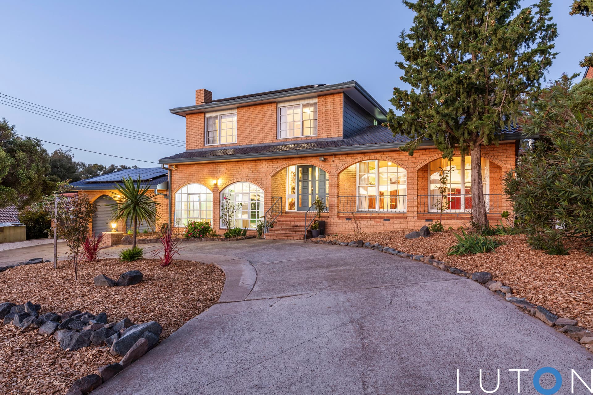 3 Styles Place, Wanniassa ACT 2903, Wanniassa - Thumbnail 8