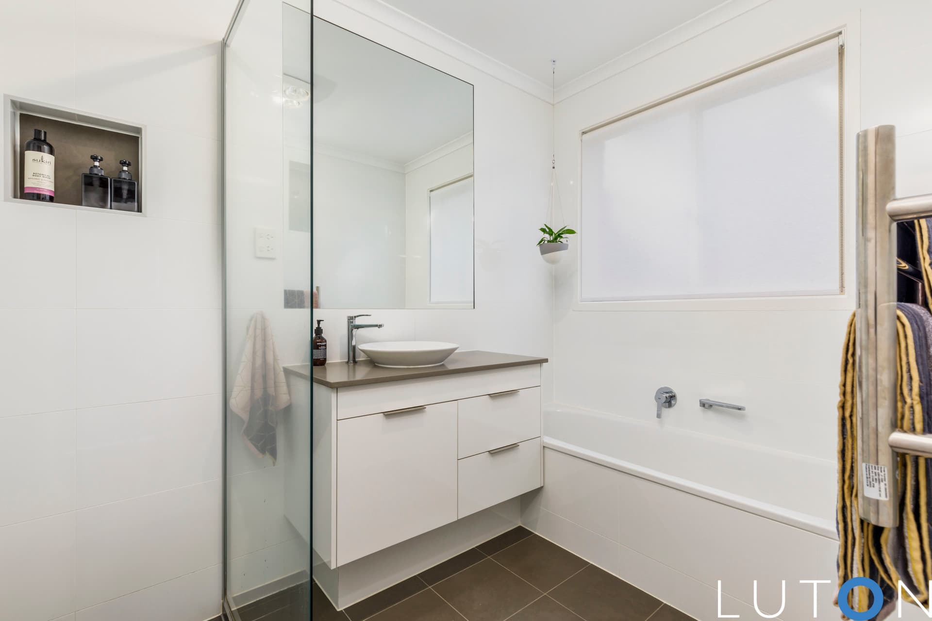 12 Bunya Close, Palmerston ACT 2913, Palmerston - Thumbnail 3