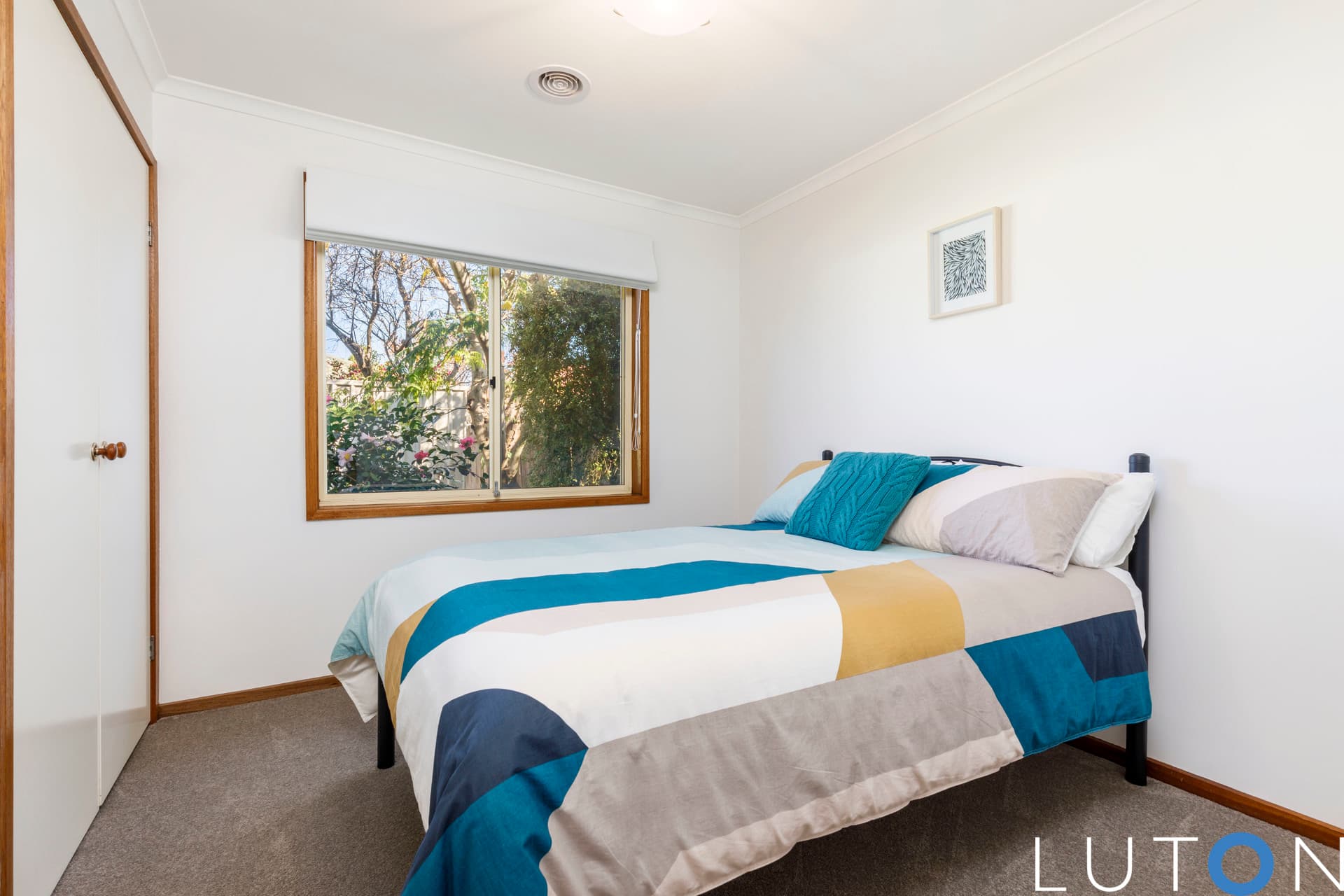 12 Bunya Close, Palmerston ACT 2913, Palmerston - Image 1