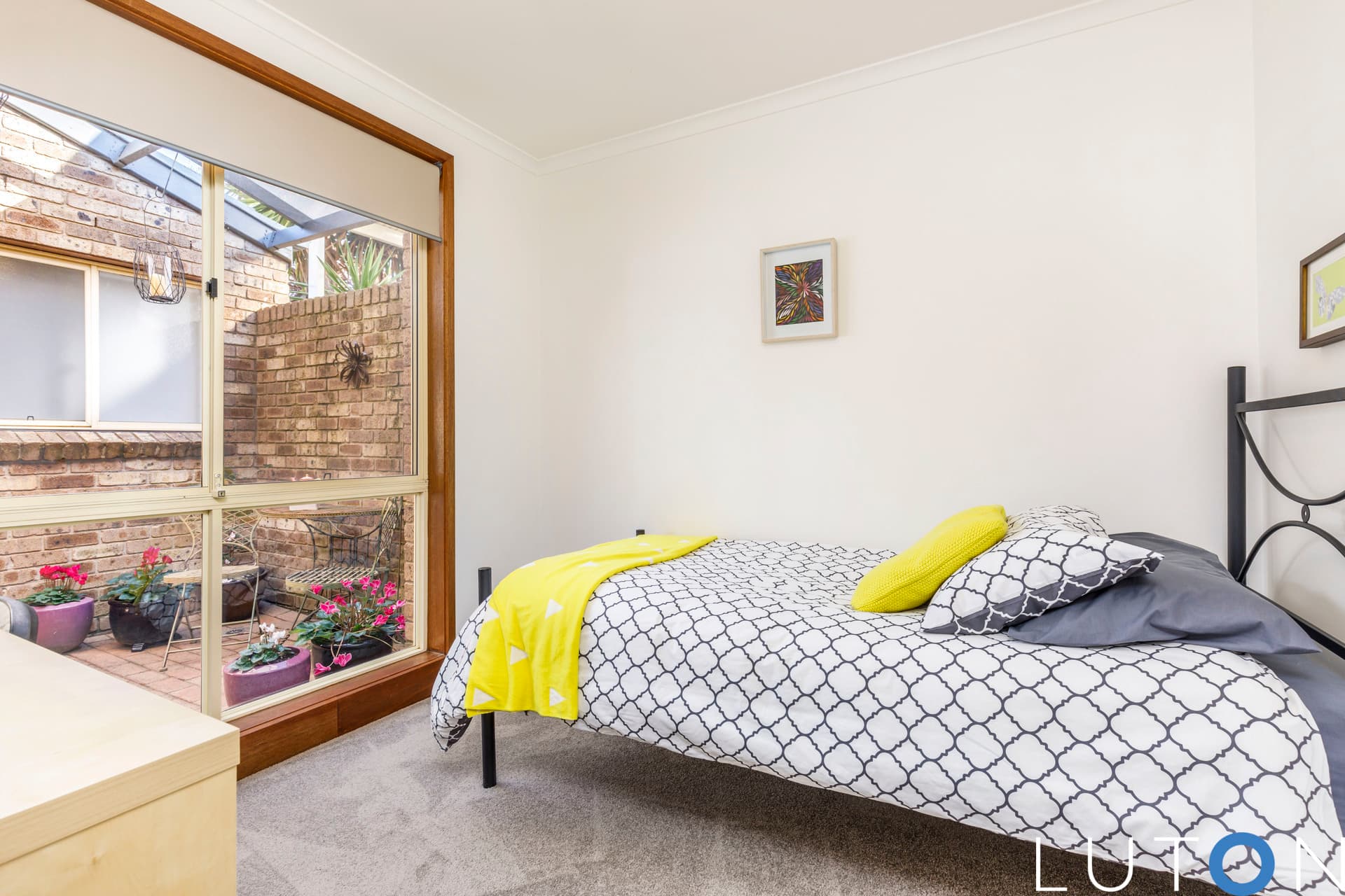 12 Bunya Close, Palmerston ACT 2913, Palmerston - Thumbnail 2