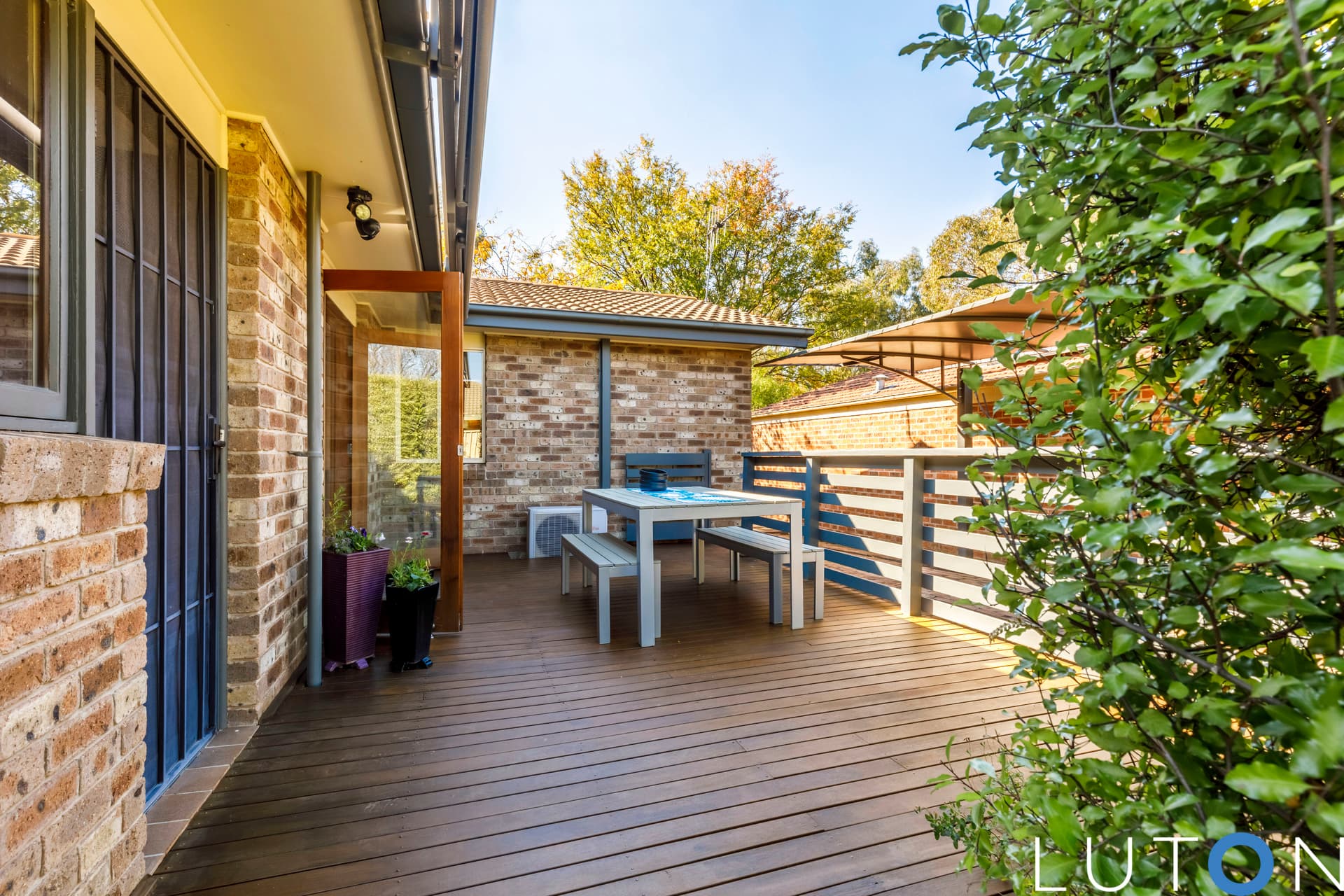 12 Bunya Close, Palmerston ACT 2913, Palmerston - Thumbnail 5