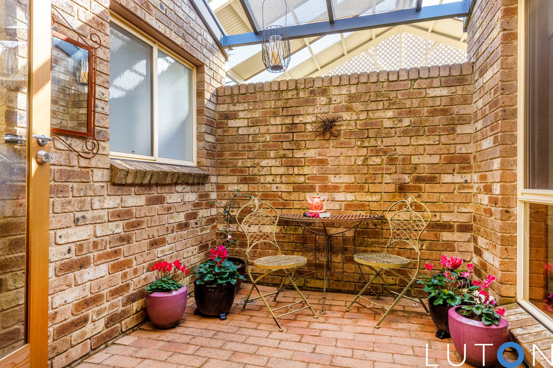 12 Bunya Close, Palmerston ACT 2913, Palmerston - Thumbnail 6
