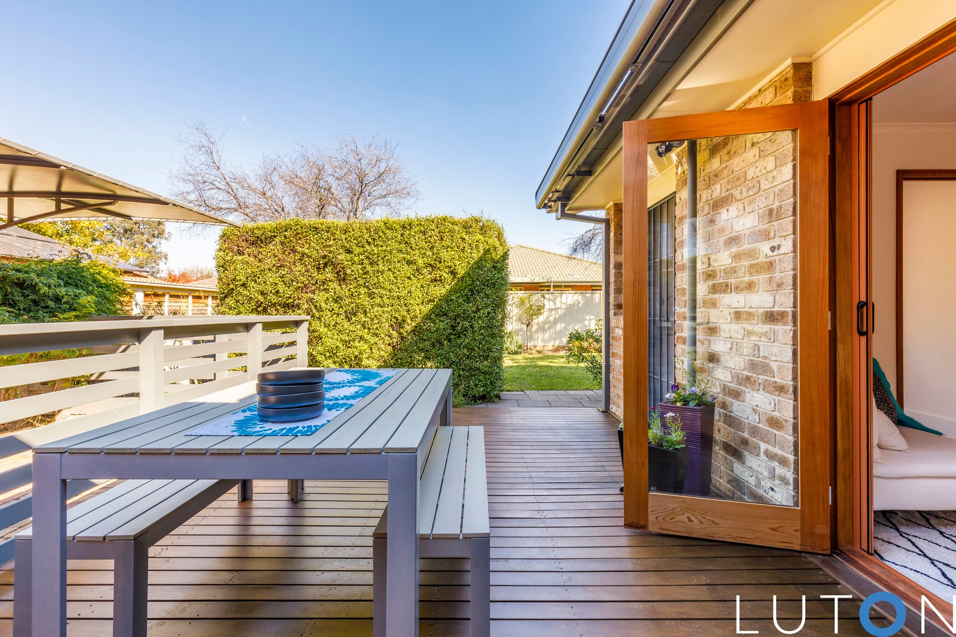 12 Bunya Close, Palmerston ACT 2913, Palmerston - Thumbnail 4