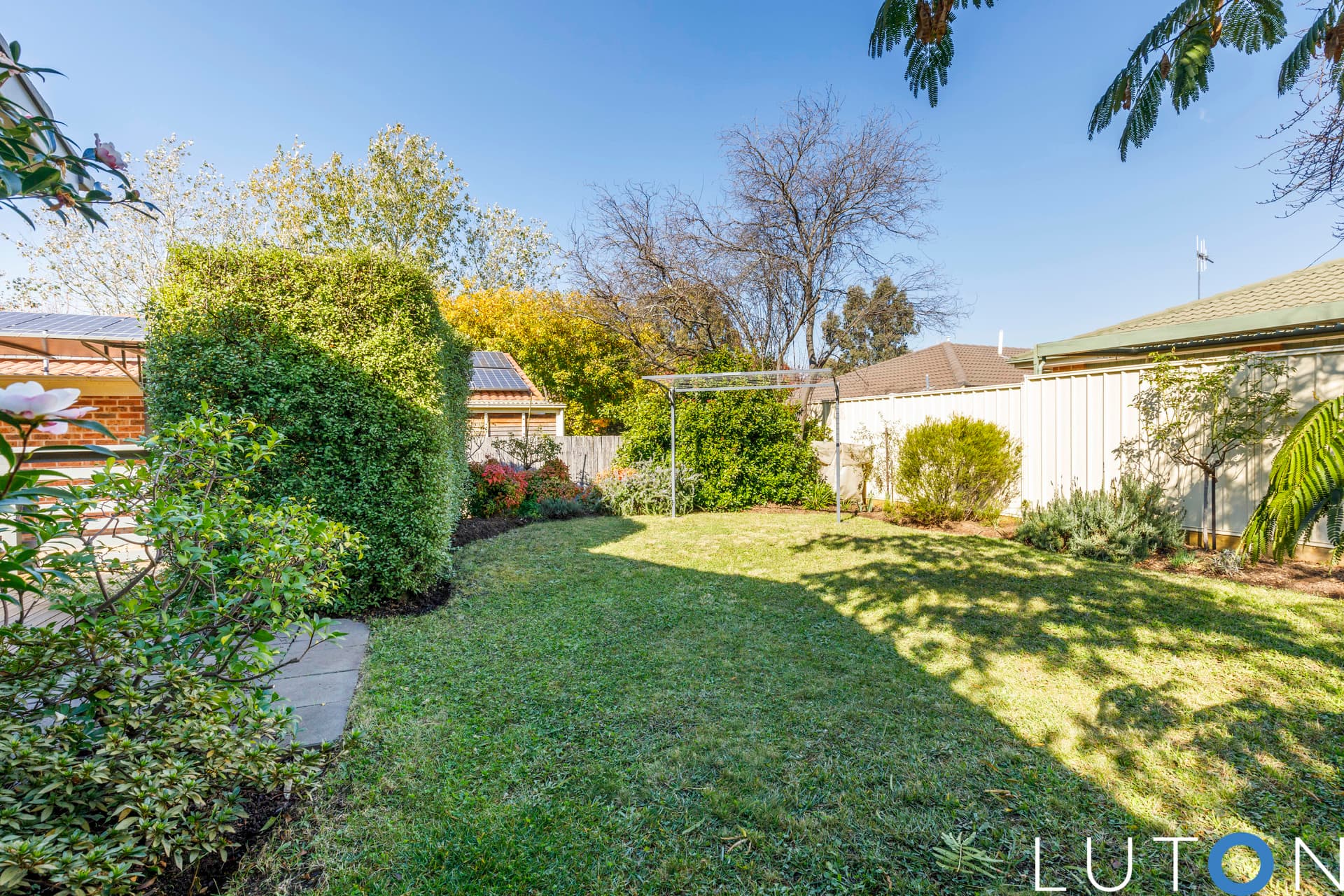 12 Bunya Close, Palmerston ACT 2913, Palmerston - Thumbnail 7