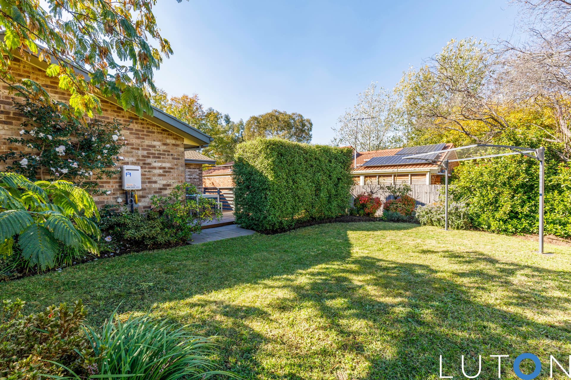 12 Bunya Close, Palmerston ACT 2913, Palmerston - Thumbnail 8