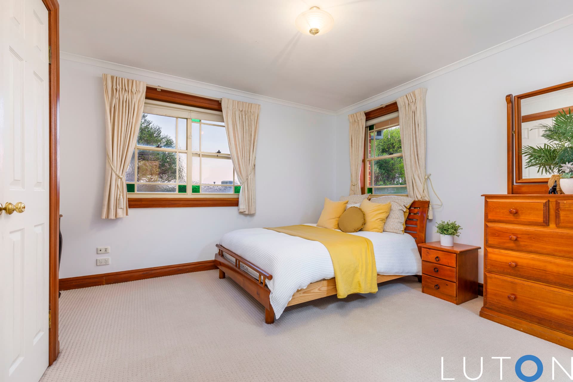 7 Punch Place, Monash ACT 2904, Monash - Thumbnail 6
