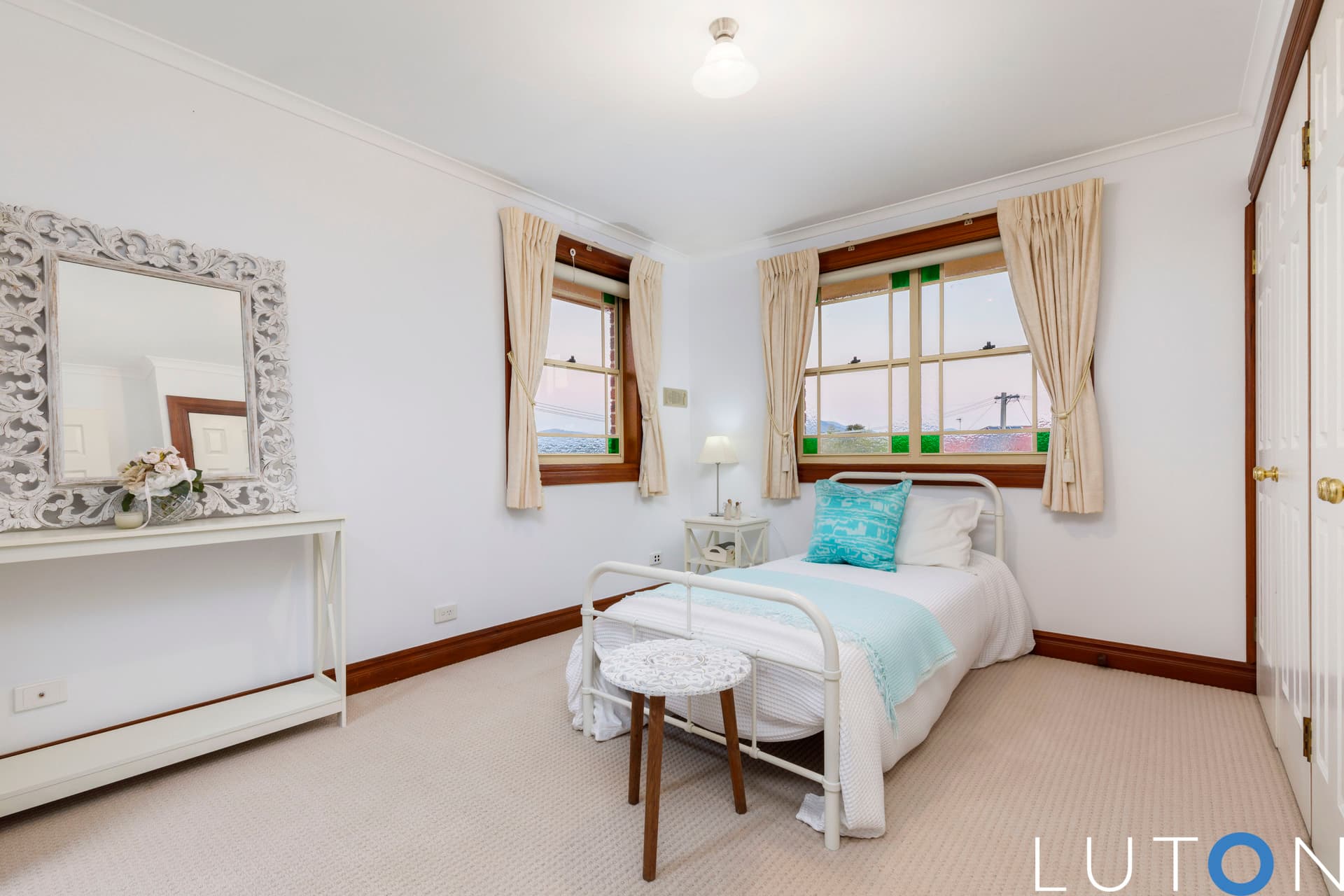 7 Punch Place, Monash ACT 2904, Monash - Thumbnail 7