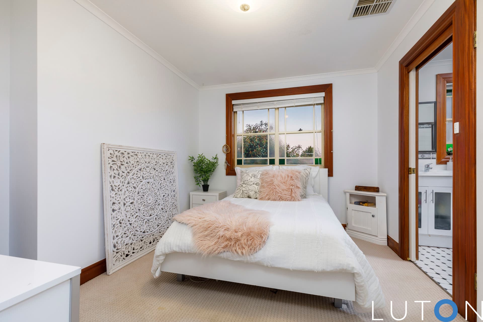 7 Punch Place, Monash ACT 2904, Monash - Thumbnail 4