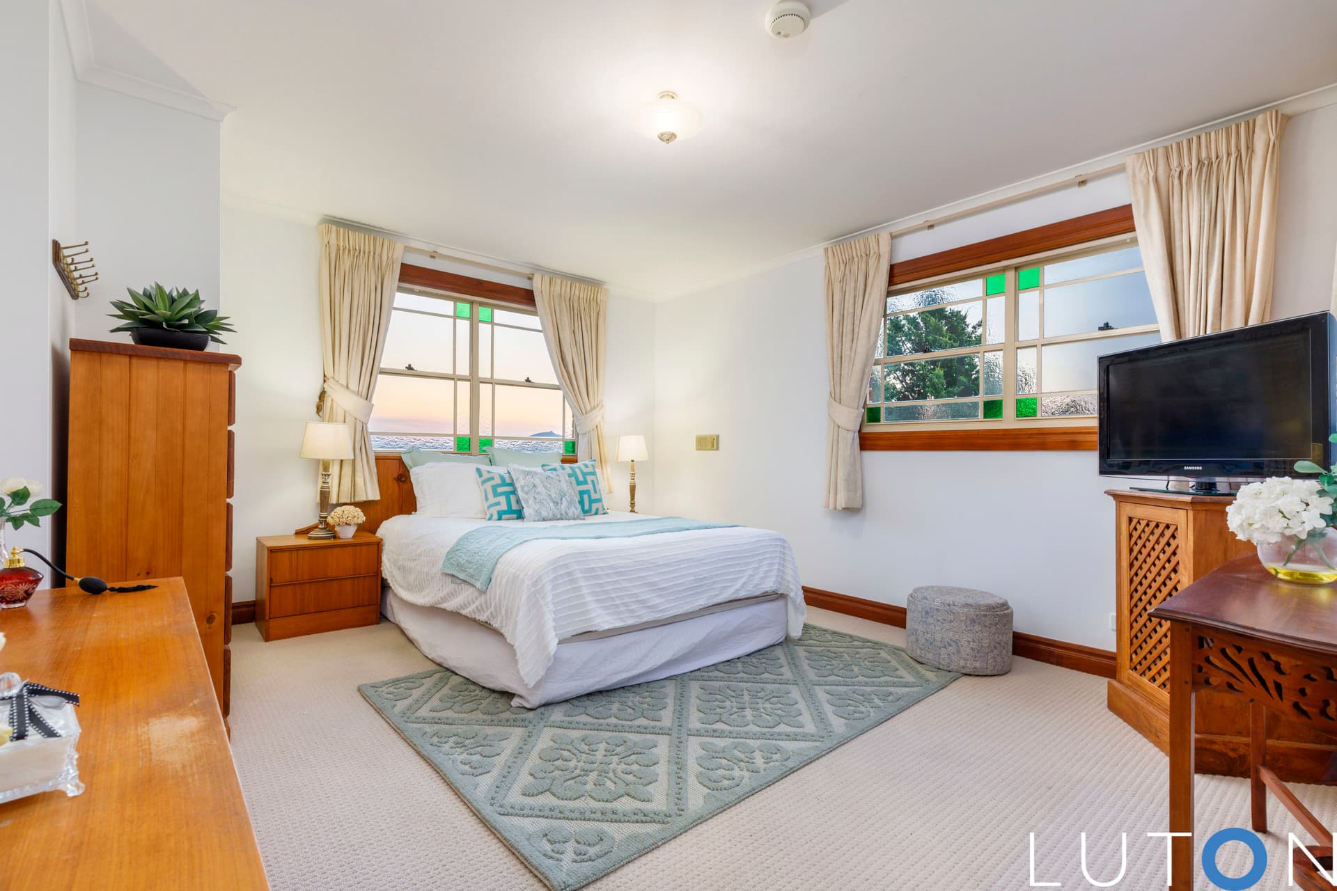 7 Punch Place, Monash ACT 2904, Monash - Image 1